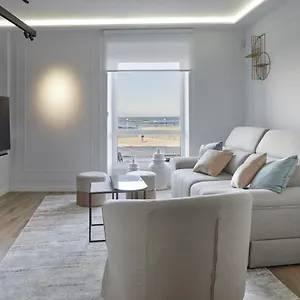 Apartment Always Easy I Sagues, San Sebastian